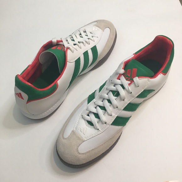 Buy Cheap Yeezy 350 Boost Static For Sale 2019 Outlet Online